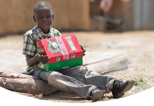 9744 Email Header - Operation Christmas Child in South Sudan