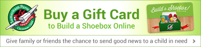 9928 build a shoebox online gift card image