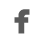 Facebook share button