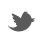 Twitter share button