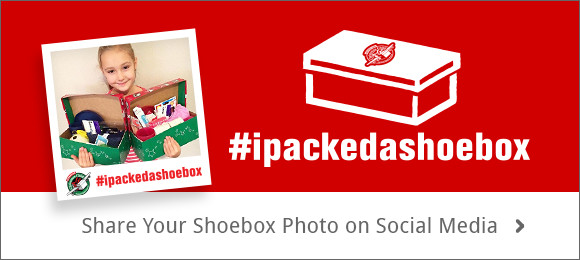 Share Your Shoebox Photo