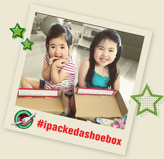 Section 2 Social Share image