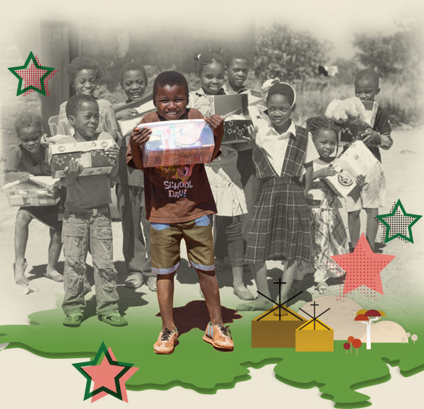 Section 1 FYB lookup image