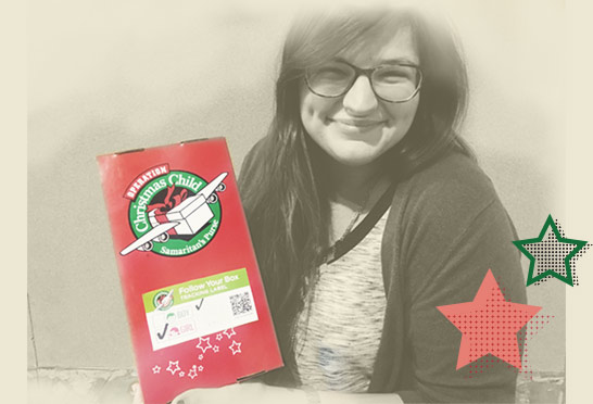 Section 1 FYB labels image