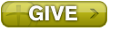 “Donate_now”