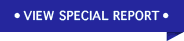 View Special Report
