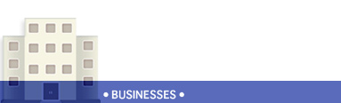 Project Leader Resources for Businesses