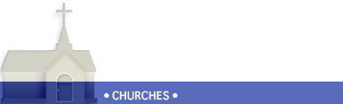 Project Leader Resources for Churches