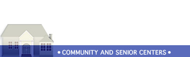 Project Leader Resources for Community and Senior Centers