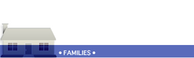 Project Leader Resources for Families