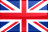 UK