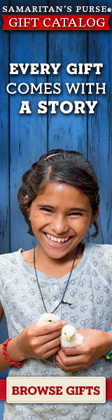ever never again operation christmas child pack a shoebox compassion international christmas catalog