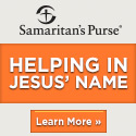 Samaritan